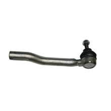 New Coming Auto Parts Outer Tie Rod End for Japan cars  oem 48640-3U025